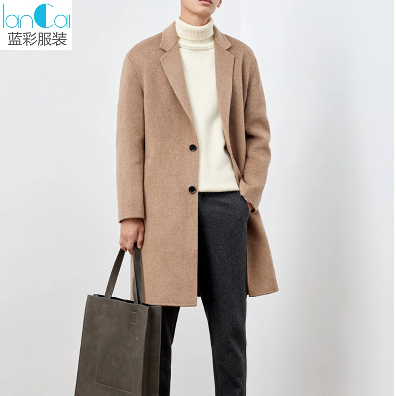 MEN'S COAT (7).jpg