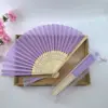 Morado claro