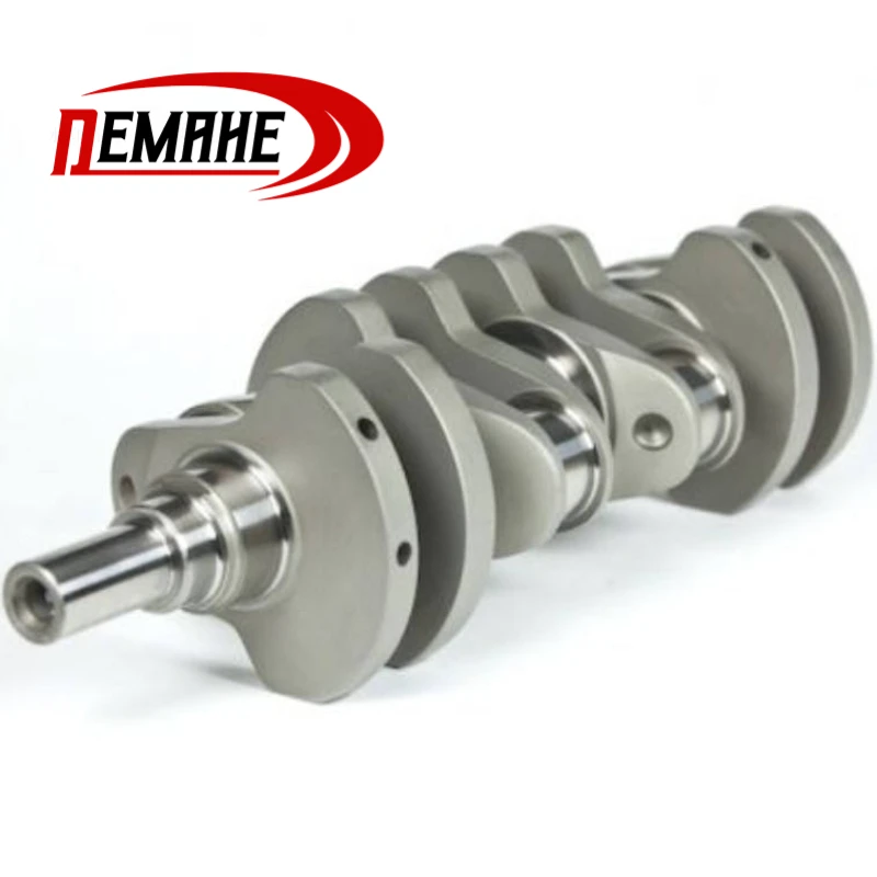Cigüeñal del motor 13401-74011 para Toyota 2017 5SFE 3t 1tr 1mz
