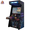 JUEGO GENIAL negro