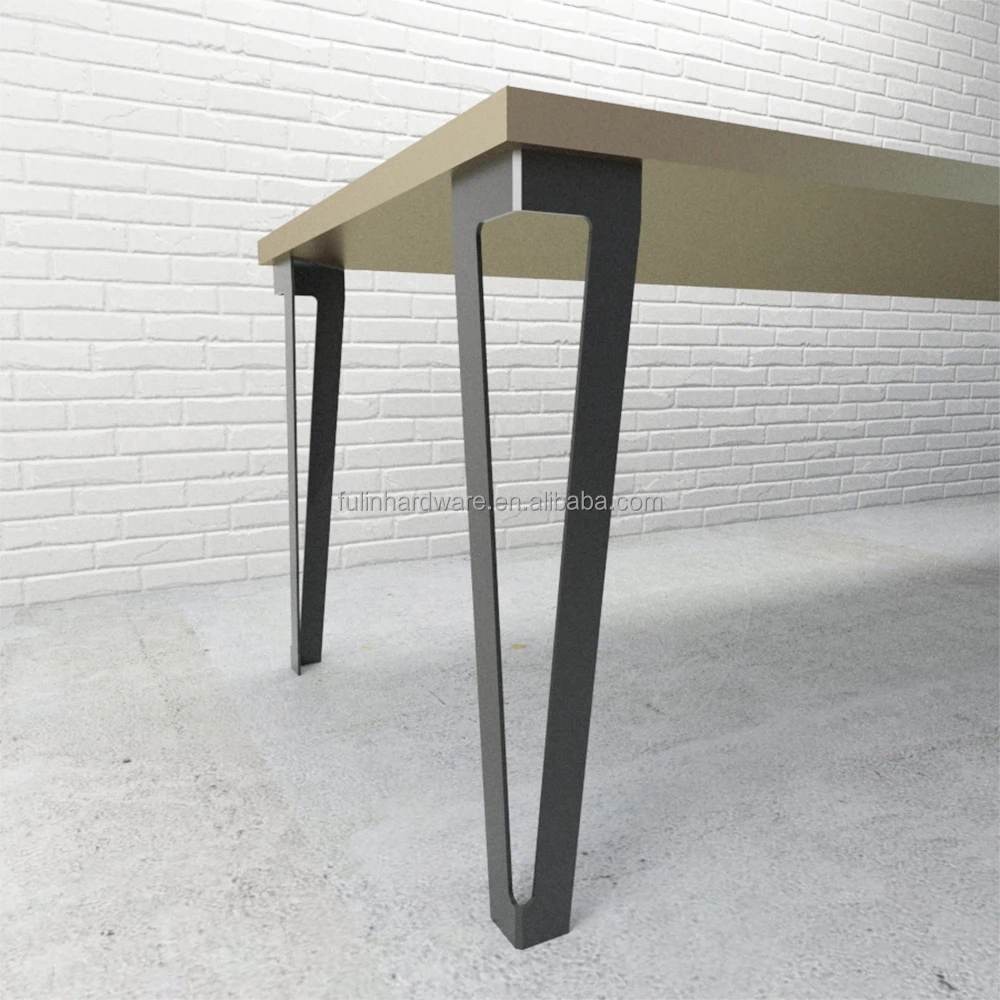 Modern Metal Wholesale Wrought Iron Industrial Decorative Living Room