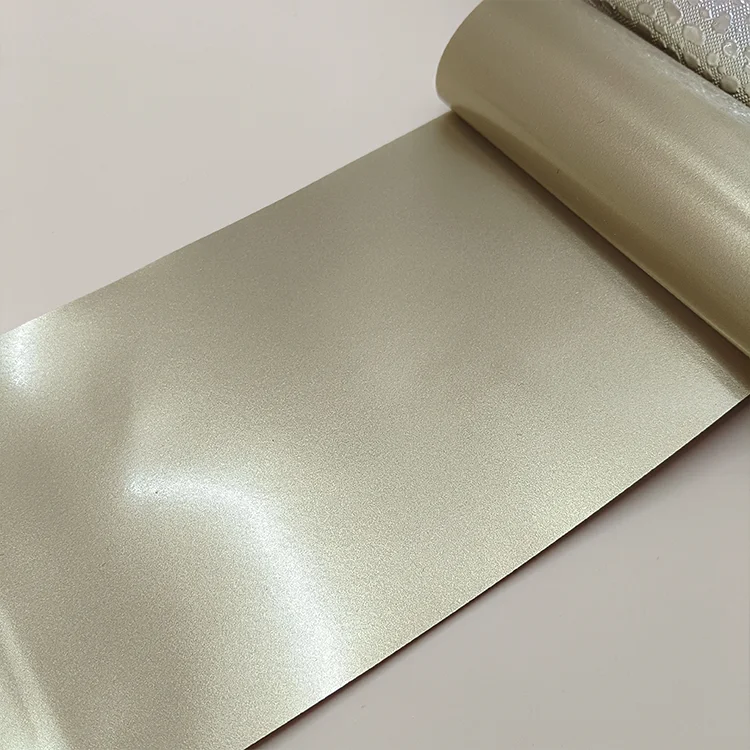 pvc interior decoration stretch ceilings pearlescent film-20