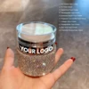 Diamond Face Cream