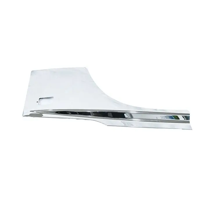 GH002-006-4  2_.jpg
