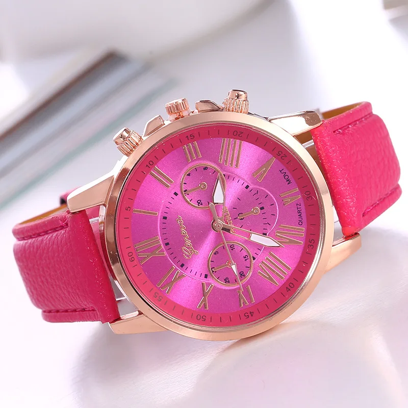 Shop Our Women display picture 1