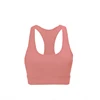 Ballet Pink