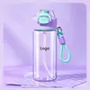 #02-púrpura