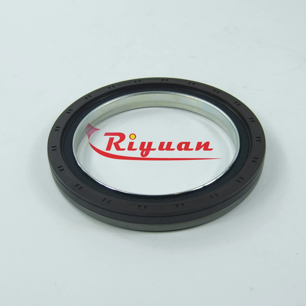 鰆 Sinotruk HOWO Truck Parts Power Steering Knuckle Az4005416067