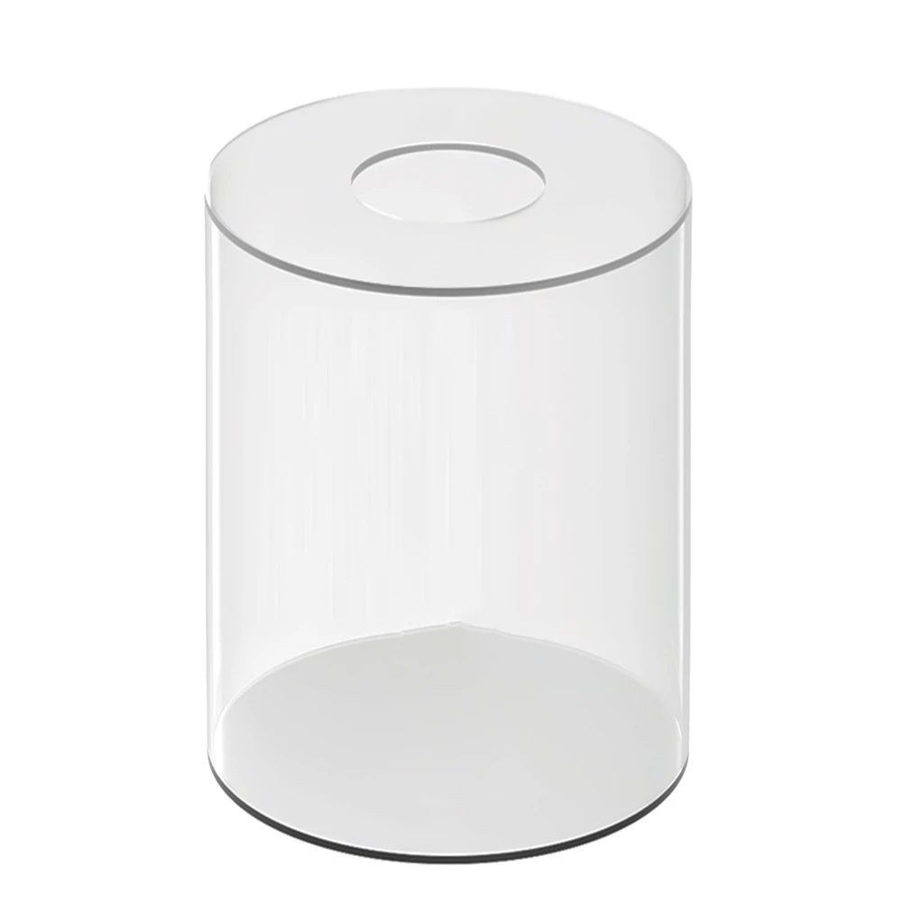 8" Tall Fillable Cake Stand Birthday Anniversary Party Center