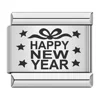 silvery347
