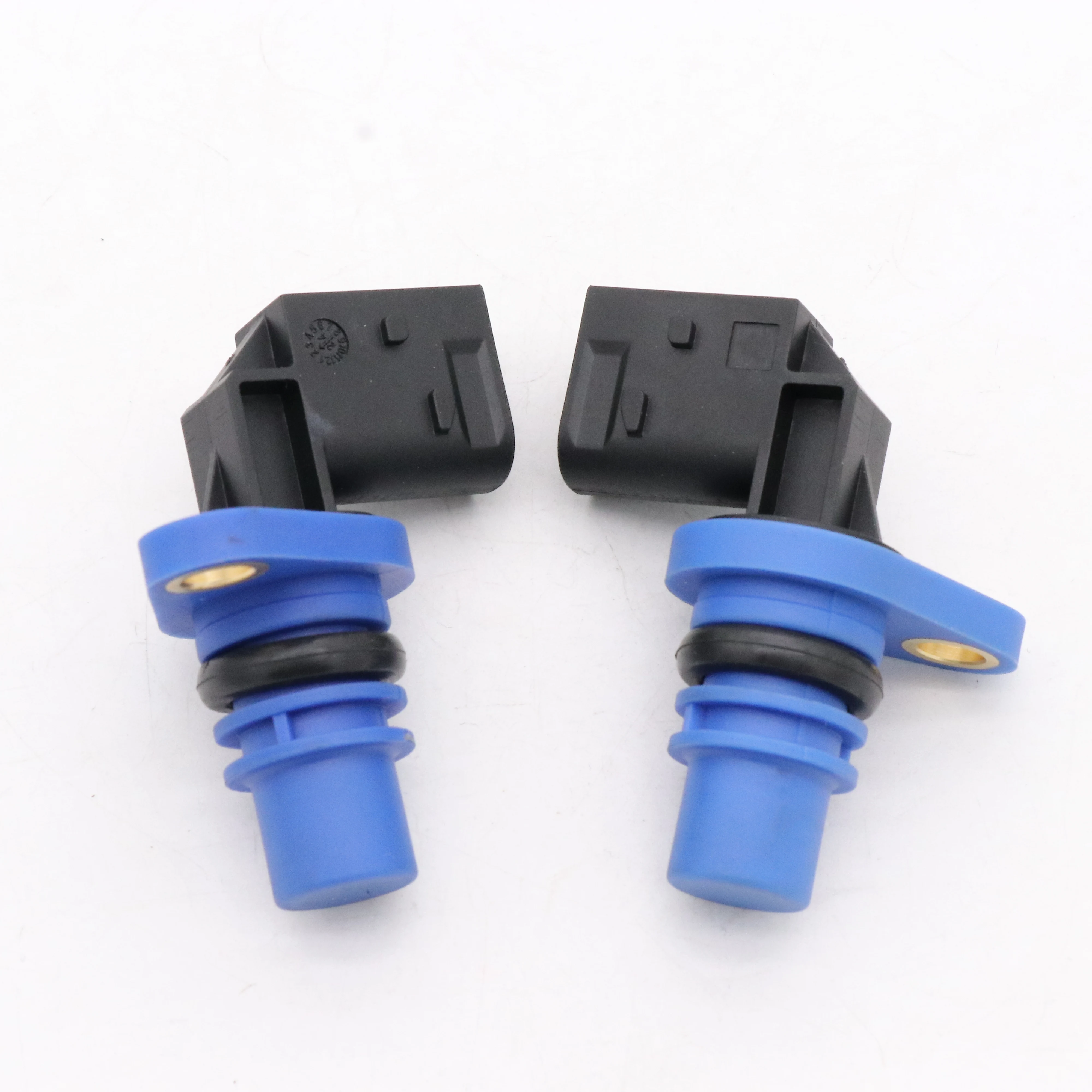 セイクリッドdtcシク Nunc™ Cell-Culture Treated Multidishes 12 | Buy Online