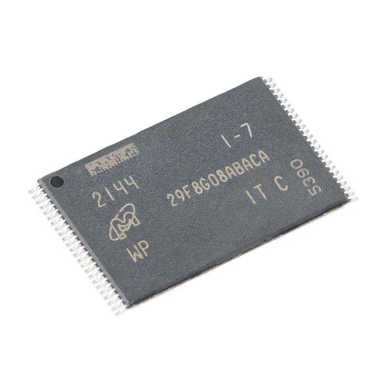M76。(64個)ICチップ MT28F400B5SG-8BF。新品同様。未使用 61ge4RflToL._UF1000,1000_QL80_.jpg