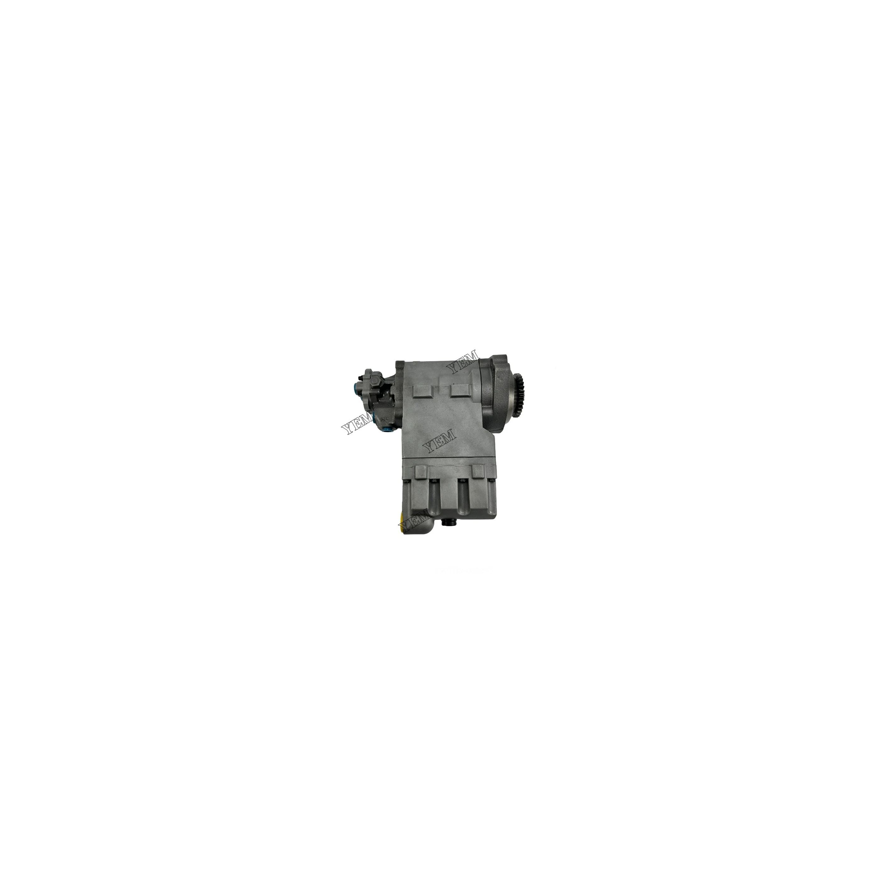 For Perkins Slider 125256190 Engine Engine Parts Factory