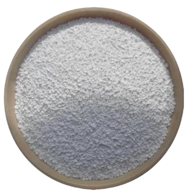 High Quality CAS 52829-07-9 Bis (2, 2, 6, 6-tetramethyl-4-piperidyl) Sebacate