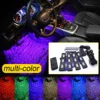 Multi