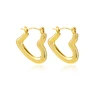 Gold 3