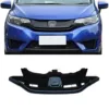 Honda Fit 2014-2017