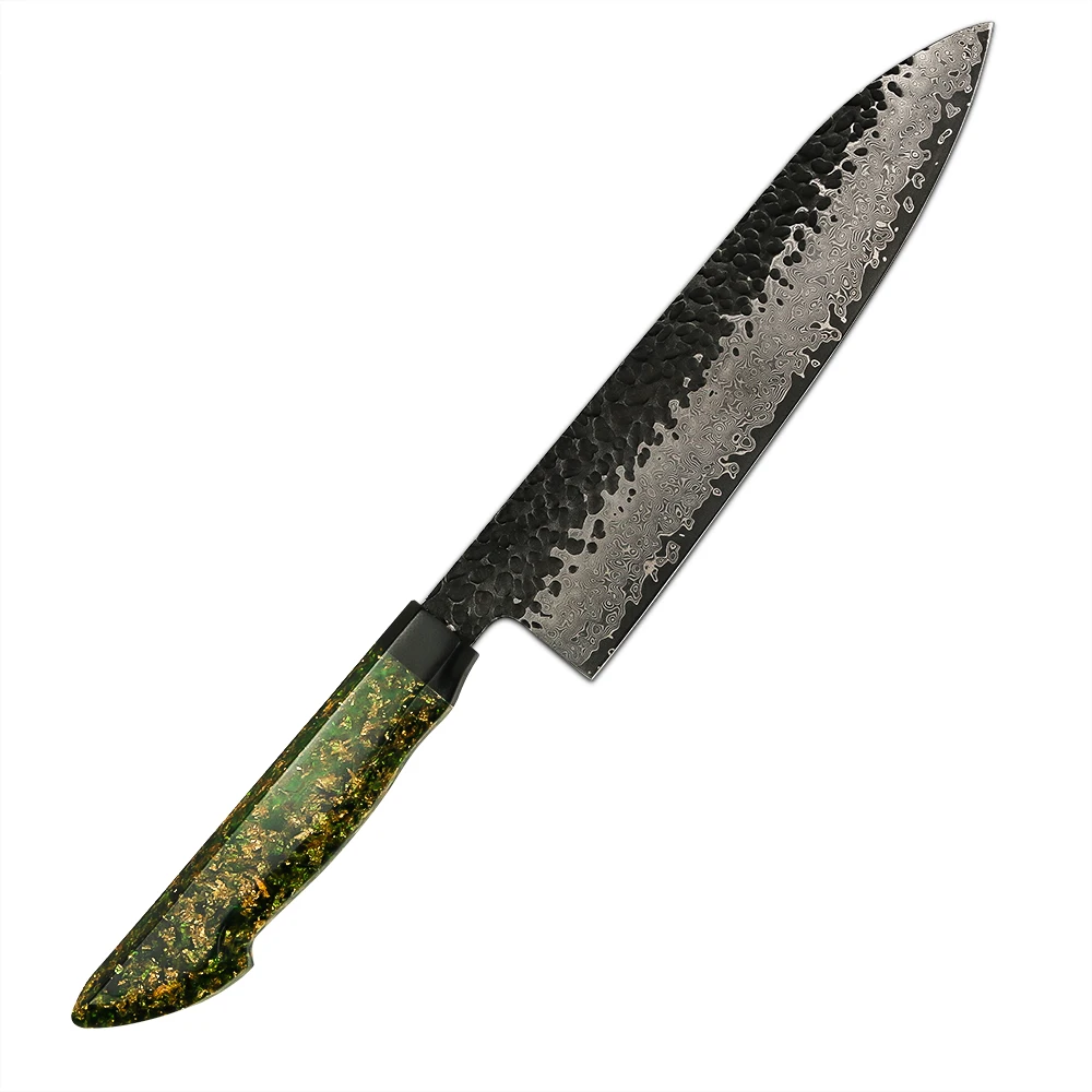 DMS-286 CHEF KNIFE (15).jpg