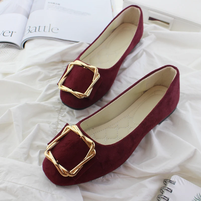 Ferretti Calzados - Numeros y tallas Especiales 41 - 42 - 43 - 44 - 45