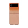 Gradient Orange