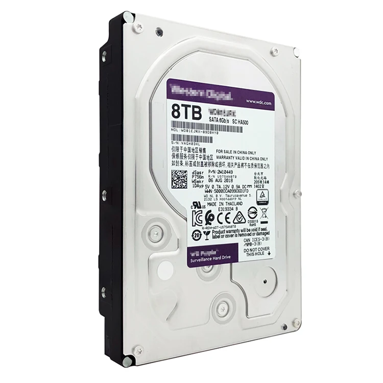 Жесткий диск 8 sata. SATA жёсткий диск 8 TB. HDD 8tb. Wd42ejrx-89bfny0.