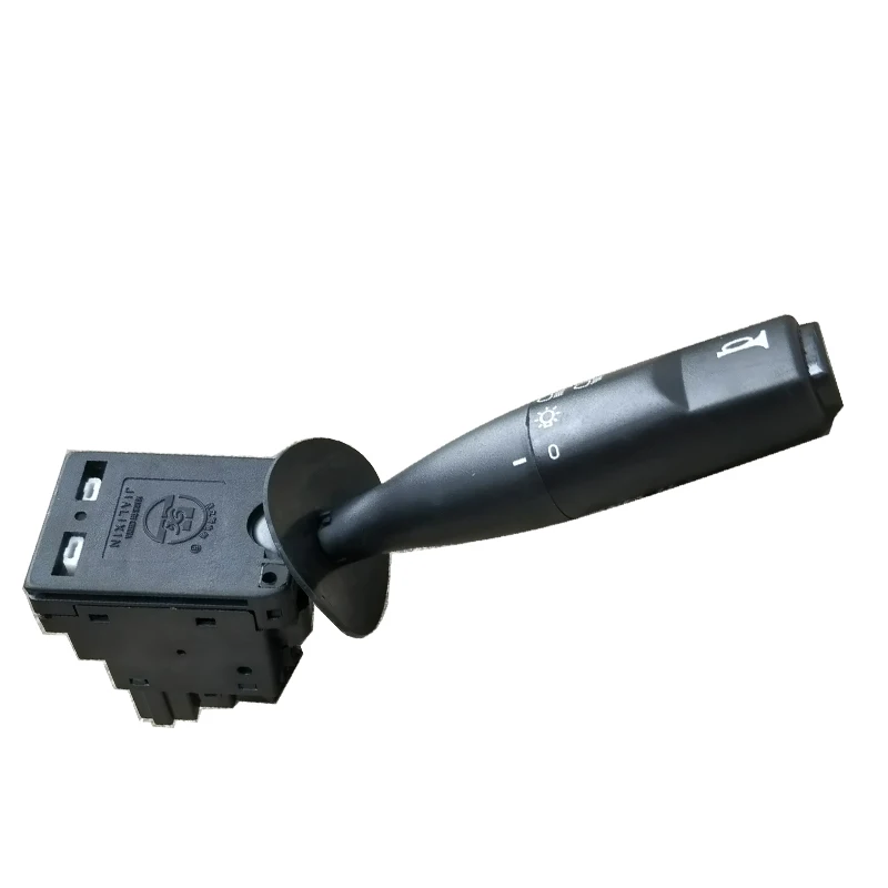 Electric Golf Cart Turn Signal Switch Combination Switch Steering Column Switch Buy Turn