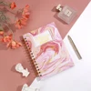 stock sample