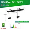 M600Pro-D2 50W