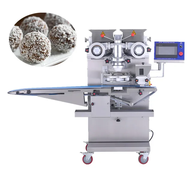 Профессиональная машина для изготовления печенья panda, машина для инкрустации печенья