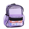 Purple - 28*23*10