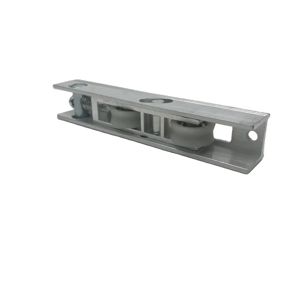 aluminium roller 15-15.png