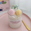 Macarons colorati 400g