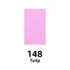 148# tuilp