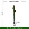 165cm