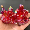 Red30-60g