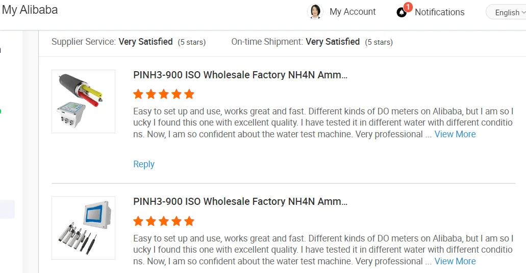 5f3b479b-3421-4497-bbe6-3cb26a2923f8