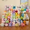 21-23cm contattami 3000 + stili