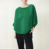 Menta