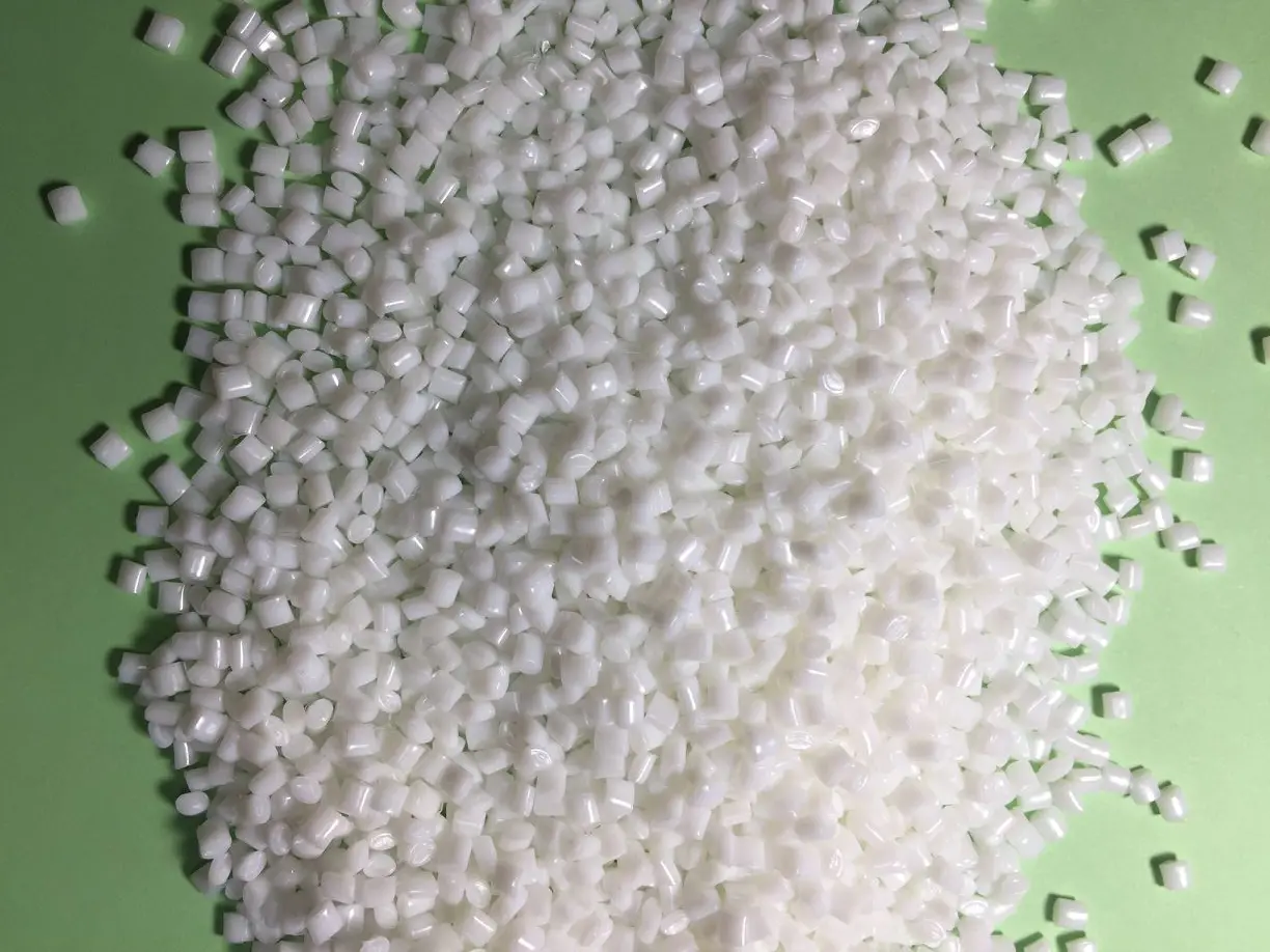 pet granule