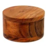 Legno