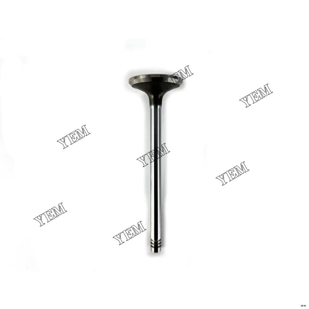 BF4M1013 Valve Exhaust 0420-9111 for Deutz