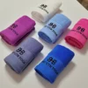 Couleur personnalisable