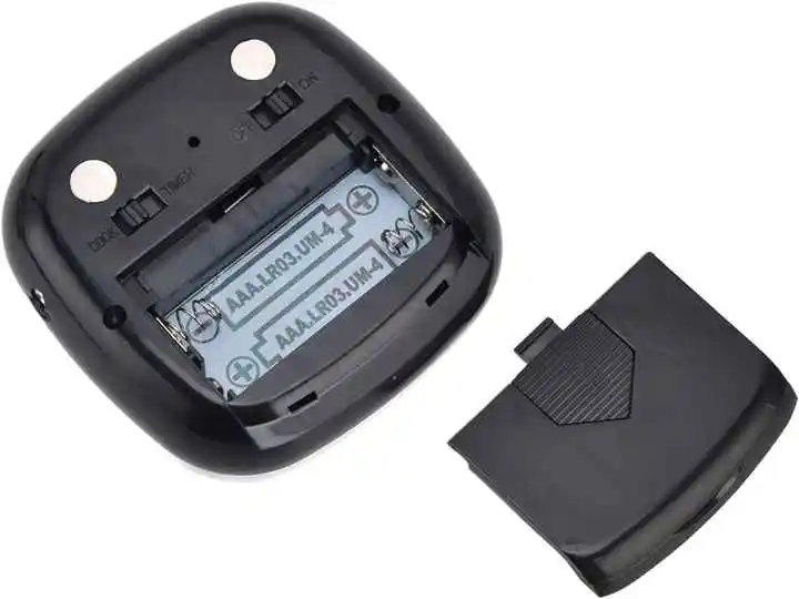 Hot sale Durable Cooking Thermometer Touch screen Stainless steel digital meat Electronic food thermometers with timer