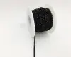 KB Black # 2