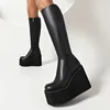 Negro