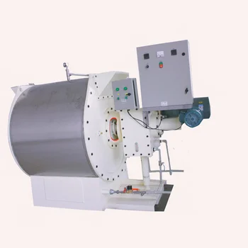 QYJ500 stainless steel High Quality Automatic Chocolate Refiner Conche/chocolate conche machine/chocolate machine