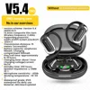 EARBLU220-nero-