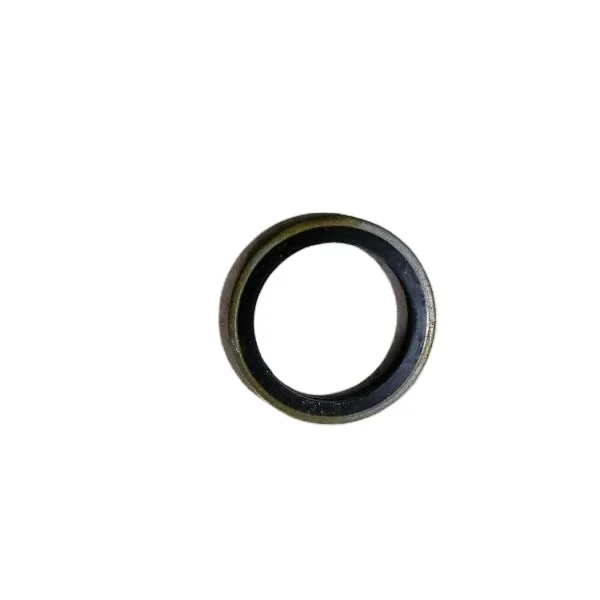 mga bahagi ng forklifts 0009620440 sealing ring para sa mga bahagi ng linde forklifts