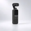 Combo de creador Osmo Pocket 2