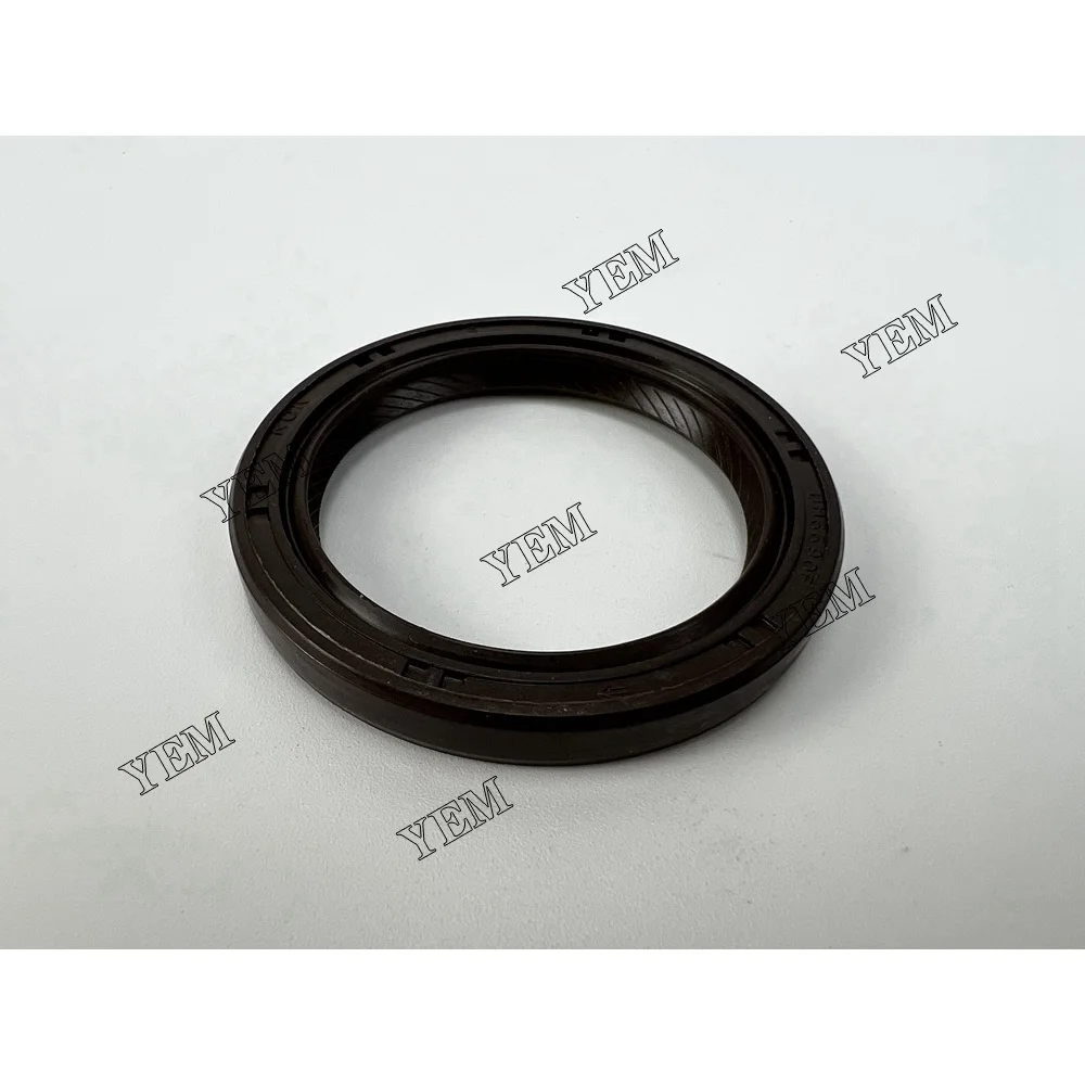 1AZ Crankshaft Front Oil Seal BH6690F for Toyota Engine Rebuild Repair Aftermarket Parts